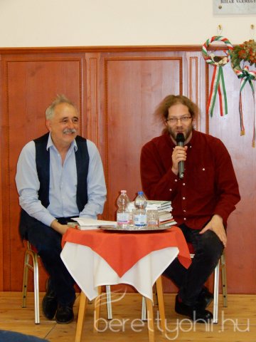 A költészet napja - 2019 35